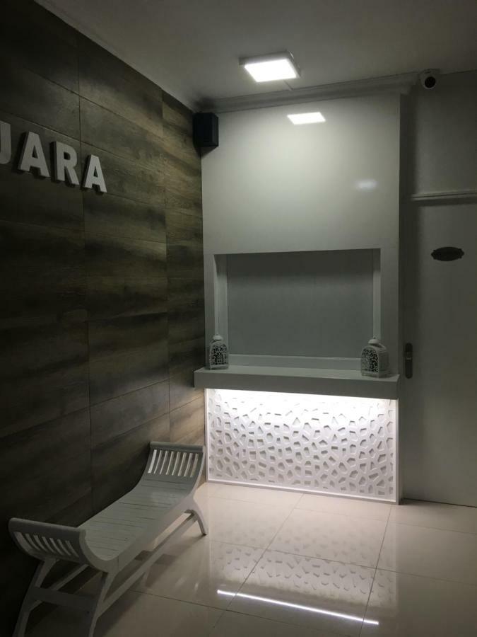La Perla Apartment Пуерто де ла Крус Екстериор снимка